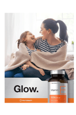 Horbäach Vitamin E 1000 IU 200 Softgel  Non-GMO, Gluten Free, Preservative Free  Vitamin E Oil. ABD MENŞEİ.49.