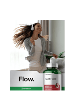 Horbach Beet Root Powder 8000mg  320 Capsul. Usa Menşei.47.