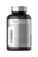 Horbach Betaine HCl with Pepsin 1000mg  250 Tablet.Usa Menşei.42.