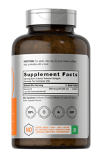 Horbach Vitamin D D3 Cholecalciferol 10000 IU  500 Softgels  250mcg .Usa Menşei.39.