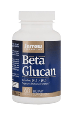 Jarrow Formulas 7-Keto DHEA 100 mg 90 Veggie Capsul 53.