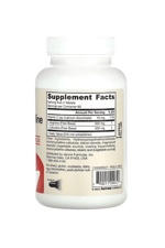 Jarrow Formulas, Arginine-Citrulline Sustain, 120 Tablets.Usa 55.
