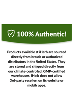 Jarrow Formulas, Fish Oil, EPA-DHA Balance®, 120 Softgels (60 Servis).84.