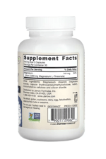 Jarrow Formulas, MagMind Magtein  90 Veggie Capsul..Biliş, Hafıza ve Brain.62.