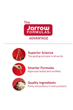 Jarrow Formulas Toco-Sorb Cardiovascular and Brain Function Support,High Absorption Formul, Tocotrienol-Tocopherol Complex and Vitamin E, 60 Softgels.