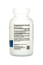 Lake Avenue Nutrition, Serrapeptase, Proteolytic Enzyme, 120,000 SPUs, 180 Veggie Capsules 75.