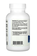 Lake Avenue Nutrition, Serrapeptase, Proteolytic Enzyme, 40,000 SPUs, 180 Veggie Capsul 4054