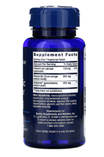 LIFE Nutrıtion AMPK Hesperidin Metabolic Activator 30 Veg Tablet..Abd Menşei.55.