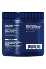 LIFE Nutrıtion Neuro-Mag Magnesium L-Threonate, Tropical Punch  (93.35 g).59