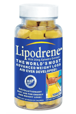 Lipodrene with Ephedra 90 Tablet. USA Menşei,Avrupa Değil!.Abd Menşei 45.
