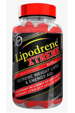 Lipodrene Xtreme 90 Tablet.Usa Menşei.Abd Menşei.45.