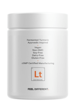 Liposomal Turmeric - 95% Curcumin Extrat Fermented Botanical Blend Black Pepper, Asvaganda, Ginger, Stephania, Boswelia, Cumin, Digestive Bitters - 90 Capsul.Usa Menşei.44.