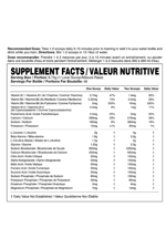 magnum-nutraceuticals-opus-preworkout--df-a96.png