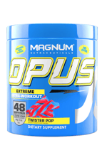 magnum-nutraceuticals-opus-preworkout--e5a-b6.png
