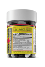 Man Sports Nolvadren XT Advanced Testosteron Booster Diindolylmethane (DIM),3Beta-Hydroxyandrost-5-En-17-One 56 Capsul.Usa Menşei.43.