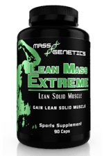 MASS Genetıcs MK-2866 10mg  90 Capsul (EXP:01/2026). Usa Menşei. 43.