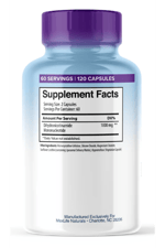Maxlife Naturals Liposomal NMNH 1000mg  Ultra-Absorbable 120 Capsul.Made ın Usa 47.