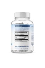 MaxLife Naturals Tudca 500mg – 30 Capsules.Made ın Usa 35.