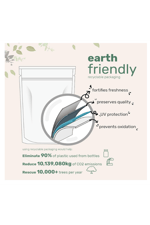 Micro Ingredients Antarctic Krill Oil  1000mg  300 Soft-Gels, Rich in Omega-3s EPA, DHA  Natural Astaxanthin, Immune System  Brain Health, Easy to Swallow.