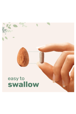 Micro Ingredients  Liver Advanced+ 240 Veggie Capsul. Milk Thistle, Dandelion, NAD, NAC, ALA, TUDCA, Glutathione, Artichoke, Turmeric, Astragalus.
