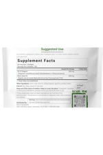 Micro Ingredients Oil of Oregano 300 Softgels Black Seed Oil 4X Strength Carvacrol  Thymoquinone  Plant Based Non-GMO.