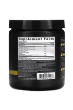 MuscleTech, Alpha Test, 240 Capsules.ABD Usa Version.3976
