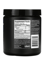 MuscleTech Cell-Tech Creactor - Creatine HCl Formula + Free-Acid Creatine 120 Servings 274Gr.Orj Usa Farkını Hisset.