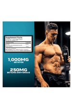 Muscletech Clear Muscle HMB Free Acid 42 Liq,uid Softgels.Usa Menşei.3939