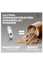 Muscletech, Clear Muscle, HMB Free Acid, 84 Liquid Softgels.Abd Menşei.72.