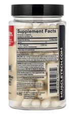 MuscleTech, Peptide 185, 2,000 mg, 84 Capsules.Made ın Usa.Avrupa Üretim Değildir.107.