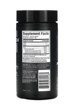 MuscleTech, Platinum 100% Fish Oil, 100 Soft Gel Capsules.Usa Version 3529