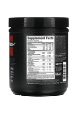 MuscleTech, VaporX5, Pre-Workout,9.6 oz (266 g) 30 Servis.EU Değil..Usa Versiondur!! 51.