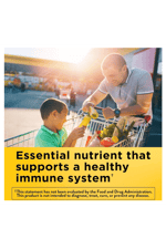 Nature Made Vıtamın E 180 mg (400 IU) dl-Alpha, Dietary Supplement for Antioxidant Support, 300 Softgels.Abd Menşei.
