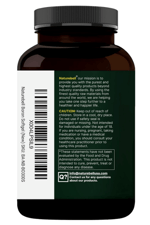 Naturebell  Boron 10mg, 300 Softgels with MCT Oil  High Absorption Triple Action Boron for Men  Women  Glycinate, Citrate, Aspartate Complex.