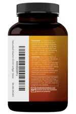 NatureBell Vitamin D3 5,000 IU + K2 100 mcg, 240 Softgels  Daily 2-in-1 Formula with Virgin Coconut Oil  Bone, Heart & Immune Support  MK-7 Form.49.
