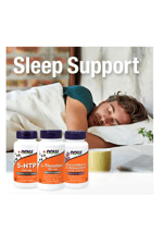 NOW   5-HTP 100mg  120 Veg Capsul.Özel Sporcu Gıdaların'dan,Orıjınal Abd Menşei.43.