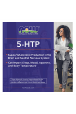 NOW   5-HTP 100mg  120 Veg Capsul.Özel Sporcu Gıdaların'dan,Orıjınal Abd Menşei.43.
