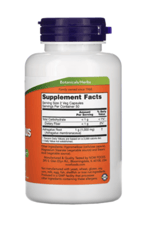 NOW  Astragalus 500mg 100 Veg Capsul.Ozelsporcugıdalarından,ABD MENŞEİ.3931