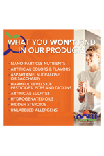 NOW Foods  7-KETO, 100 mg, 60 Veg Capsules.