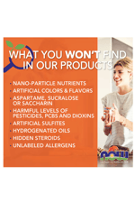 NOW Foods Astaxanthin 4mg  60 Veg Softgels.Made ın Usa..3939