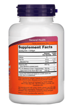 NOW Foods   Berberine Glucose Support, 90 Softgels.ABD MENŞEİ.52.