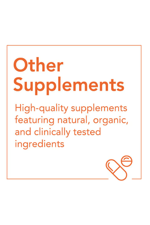 NOW Foods  BioCell Collagen, Hydrolyzed Type II, 120 Veg Capsules.Orj Abd Menşei.