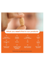 NOW Foods Brain Elevate™ Featuring Ginkgo Biloba, RoseOx® and Phosphatidyl Serine, 120 Veg Capsules.