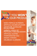 NOW Foods, Certified Organic Spirulina, 500 mg, 200 Tablet.Abd Menşei.38.