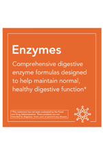 NOW Foods Chewable Papaya Enzymes Digestive Support 180 Lozenges. USA Menşei.35.
