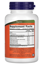 NOW Foods Chewable Papaya Enzymes Digestive Support 180 Lozenges. USA Menşei.35.
