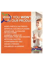 NOW Foods, CoQ10, 100 mg, 150 Softgels.Abd Menşei.62.