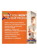 NOW Foods, DHA-1000 Brain Support, Extra Strength, 1,000 mg, 90 Softgels.ABD MENŞEİ.58.