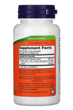 Now Foods, Dopa Mucuna, 90 Veg Capsul. Abd Menşei. 3932