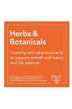NOW Foods, Eleuthero, 500 mg, 250 Veg Capsules